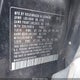 WVGAV7AX9CW556248 2012 Volkswagen Tiguan Se auction photo thumbnail 9