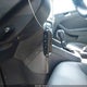 3VWDP7AJ9CM313608 2012 Volkswagen Jetta 2.5L Se auction photo thumbnail 11