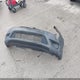 2HGFG12897H518890 2007 Honda Civic Ex auction photo thumbnail 12