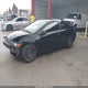 2HGFG12897H518890 2007 Honda Civic Ex auction photo thumbnail 2