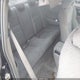 2HGFG12897H518890 2007 Honda Civic Ex auction photo thumbnail 8