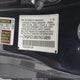 2HGFG12897H518890 2007 Honda Civic Ex auction photo thumbnail 9