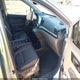 5FNRL6H83PB020721 2023 Honda Odyssey Touring auction photo thumbnail 5