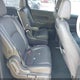 5FNRL6H83PB020721 2023 Honda Odyssey Touring auction photo thumbnail 8