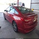 5NPE24AF1GH334173 2016 Hyundai Sonata Se auction photo thumbnail 3