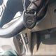 1GNET16S936190661 2003 Chevrolet Trailblazer Ext auction photo thumbnail 11