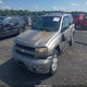 1GNET16S936190661 2003 Chevrolet Trailblazer Ext auction photo thumbnail 2