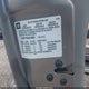1GNET16S936190661 2003 Chevrolet Trailblazer Ext auction photo thumbnail 9