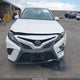 4T1B11HK6KU818941 2019 Toyota Camry Se auction photo thumbnail 6