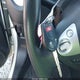 JN8AF5MV1DT223646 2013 Nissan Juke S auction photo thumbnail 11