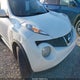 JN8AF5MV1DT223646 2013 Nissan Juke S auction photo thumbnail 13