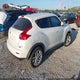 JN8AF5MV1DT223646 2013 Nissan Juke S auction photo thumbnail 4