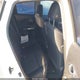 JN8AF5MV1DT223646 2013 Nissan Juke S auction photo thumbnail 8