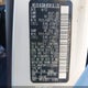 JN8AF5MV1DT223646 2013 Nissan Juke S auction photo thumbnail 9