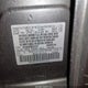 3N1AB7AP9GY241917 2016 Nissan Sentra S auction photo thumbnail 9