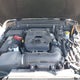 1C4RJXP65RW235477 2024 Jeep Wrangler 4Xe Sahara 4Xe auction photo thumbnail 10