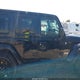 1C4RJXP65RW235477 2024 Jeep Wrangler 4Xe Sahara 4Xe auction photo thumbnail 13