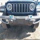 1C4RJXP65RW235477 2024 Jeep Wrangler 4Xe Sahara 4Xe auction photo thumbnail 6