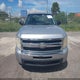 3GCPCSEA3BG294365 2011 Chevrolet Silverado 1500 Lt auction photo thumbnail 12