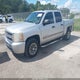 3GCPCSEA3BG294365 2011 Chevrolet Silverado 1500 Lt auction photo thumbnail 2