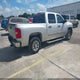 3GCPCSEA3BG294365 2011 Chevrolet Silverado 1500 Lt auction photo thumbnail 4