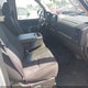 3GCPCSEA3BG294365 2011 Chevrolet Silverado 1500 Lt auction photo thumbnail 5