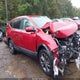5J6RW2H80LL025375 2020 Honda Cr-V Awd Ex-L auction photo thumbnail 14
