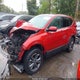 5J6RW2H80LL025375 2020 Honda Cr-V Awd Ex-L auction photo thumbnail 15