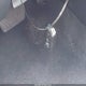5J6RW2H80LL025375 2020 Honda Cr-V Awd Ex-L auction photo thumbnail 11