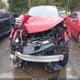 5J6RW2H80LL025375 2020 Honda Cr-V Awd Ex-L auction photo thumbnail 6