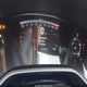 5J6RW2H80LL025375 2020 Honda Cr-V Awd Ex-L auction photo thumbnail 7