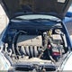 2T1BR32E23C030720 2003 Toyota Corolla Le auction photo thumbnail 10