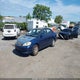 2T1BR32E23C030720 2003 Toyota Corolla Le auction photo thumbnail 2