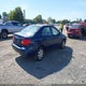 2T1BR32E23C030720 2003 Toyota Corolla Le auction photo thumbnail 4