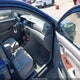 2T1BR32E23C030720 2003 Toyota Corolla Le auction photo thumbnail 5