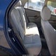 2T1BR32E23C030720 2003 Toyota Corolla Le auction photo thumbnail 8