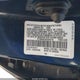 2T1BR32E23C030720 2003 Toyota Corolla Le auction photo thumbnail 9