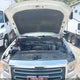 1GD32VCG6GZ274236 2016 GMC Sierra 3500Hd Chassis auction photo thumbnail 9