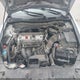1HGCP2F79CA029201 2012 Honda Accord 2.4 Ex auction photo thumbnail 10