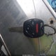 1HGCP2F79CA029201 2012 Honda Accord 2.4 Ex auction photo thumbnail 11