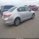 1HGCP2F79CA029201 2012 Honda Accord 2.4 Ex auction photo thumbnail 4