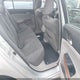 1HGCP2F79CA029201 2012 Honda Accord 2.4 Ex auction photo thumbnail 8