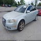 WAUAF78E57A237712 2007 Audi A4 2.0T auction photo thumbnail 2