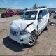1C4RJFJG2GC338088 2016 Jeep Grand Cherokee Summit auction photo thumbnail 2