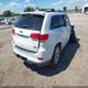 1C4RJFJG2GC338088 2016 Jeep Grand Cherokee Summit auction photo thumbnail 4