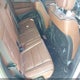 1C4RJFJG2GC338088 2016 Jeep Grand Cherokee Summit auction photo thumbnail 8