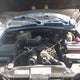 1J8GL48K17W558863 2007 Jeep Liberty Sport auction photo thumbnail 10