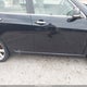 JH4CL96844C011320 2004 Acura Tsx auction photo thumbnail 17