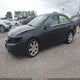 JH4CL96844C011320 2004 Acura Tsx auction photo thumbnail 2