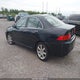 JH4CL96844C011320 2004 Acura Tsx auction photo thumbnail 3